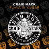 Craig Mack - Flava in Ya Ear Remix (feat. Notorious B.I.G., L.L. Cool J, Busta Rhymes, Rampage)