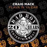 Craig Mack - Flava in Ya Ear Remix (feat. Notorious B.I.G., L.L. Cool J, Busta Rhymes, Rampage)