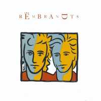 The Rembrandts - Just the Way It Is, Baby