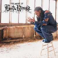 Busta Rhymes - Turn It Up / Fire It Up (Remix)