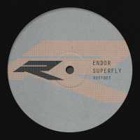 Endor - Superfly