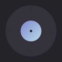 Max Freegrant, Slow Fish - Warriors Of Light