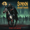 ScaryON, Above the Stars - Post-Plague (Instrumental)