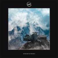 Eli and Fur - Skyway