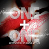 Loverush UK - One & One