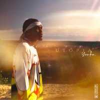 Youka - Johnny