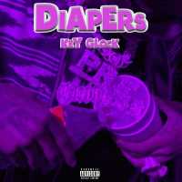 Key Glock - Diapers