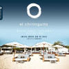 Vol. 1 - El Chiringuito Ibiza Beach House Sessions
