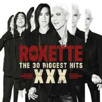 Roxette - Dangerous