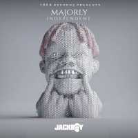 Jackboy - Voices