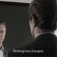 David Bowie - Rebel Rebel (2014 Remaster)