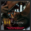 Various Artists - My First Time