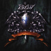 Edguy - Overture