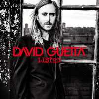 David Guetta - Shot me Down (feat. Skylar Grey) (Radio Edit)