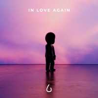Lonely in the Rain - In Love Again