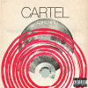 Cartel - Faster Ride