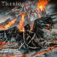 Therion - Litany Of The Fallen