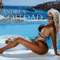 Andrea - Soledad (Ulaşcan Topçu Remix)