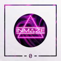 Inmaze - Бегство