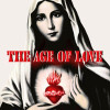 The Age of Love - The Age Of Love (Charlotte de Witte & Enrico Sangiuliano Remix)