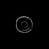 Паша Техник, Scally Milano - Codeine