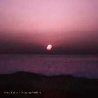 Alex Baker, Hanging Valleys - Lights