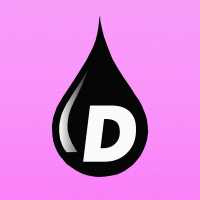 Mujuice - Dropper Piano Theme