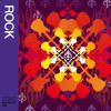 Various Artists - Playlist: Rock