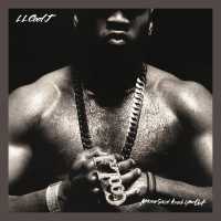 LL Cool J - 6 Minutes Of Pleasure