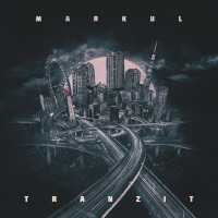 Markul, OBLADAET - Последний билет