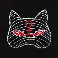 Пикчи!, VSPAK - КАК ДЫМ