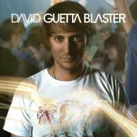 David Guetta, Joachim Garraud, JD Davis - In Love with Myself