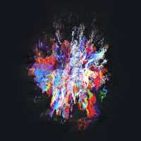 Tritia - Совсем