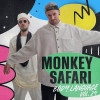Monkey Safari - Ceremony