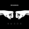 SHAMAN - ВЫЗОВ (саундтрек к шоу ТНТ «Вызов») (saundtrek k shou TNT «Vyzov»)