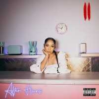 Allyn - It Is What It Is