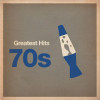 Various Artists - Greatest Hits: 70s