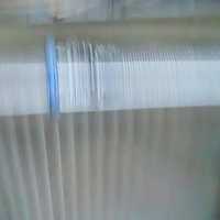 Caroline - peak chroma