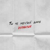 VESNA305 - Ты не мечтай даже