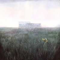 Misha Mishenko - Closed