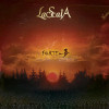 LASCALA - Forte