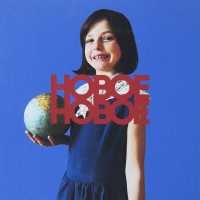 Shortparis - НОВОЕ НОВОЕ