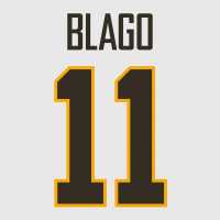 Blago White - 11
