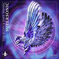Tom Budin, Dave Winnel - Supersonic