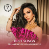 Zulaykho Mahmadshoeva - Best Songs