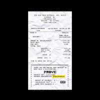 Baby Melo - Prove prod. by Only1Cartoon