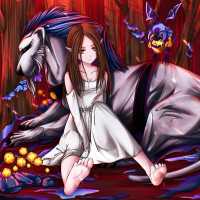 Twinky - Лучик (Prod. by Choppa808)