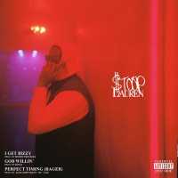 Stoop Lauren - I Get Bizzy