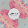 LOVRA - Love Sensation (Radio Mix)