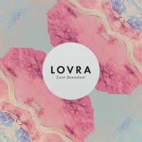 LOVRA - Love Sensation (Radio Mix)
